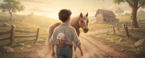 Illustration for: It is NOT illegal to carry ice cream in your back pocket in Alabama, Kentucky, or Georgia